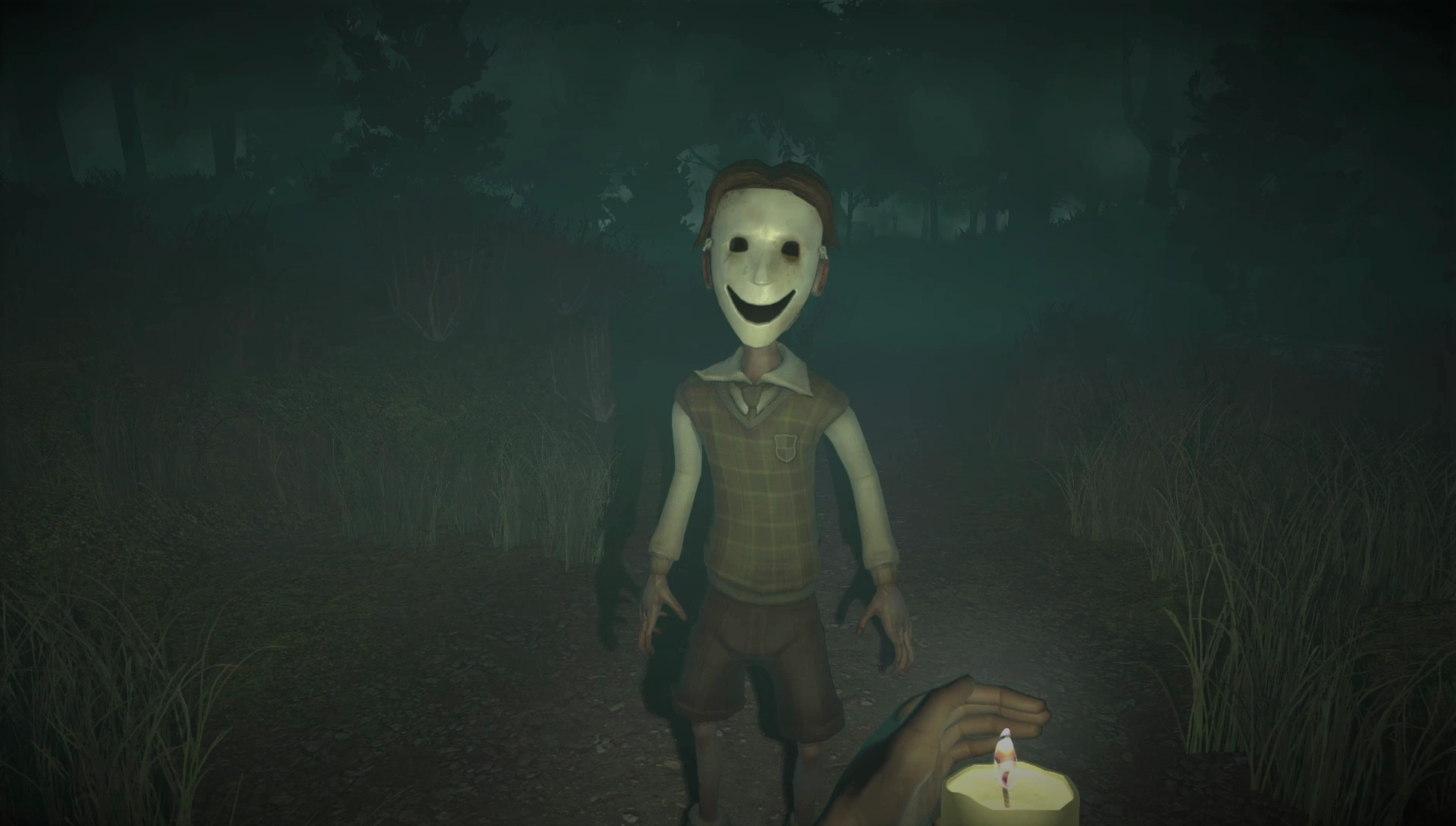 Тим и том wick. W i c. W i c. Wick записки. W i c.