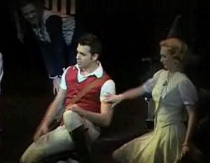 File:1 10 07.jpg