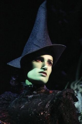 File:IdinaMenzel as Elphaba.jpg