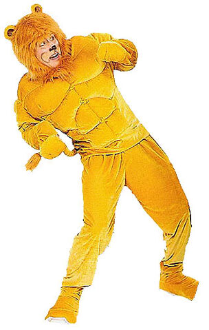 File:Lion macho.jpg