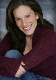 KristyCates