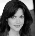 MichelleLondonHEADSHOT