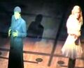 Thumbnail for version as of 00:10, December 23, 2009