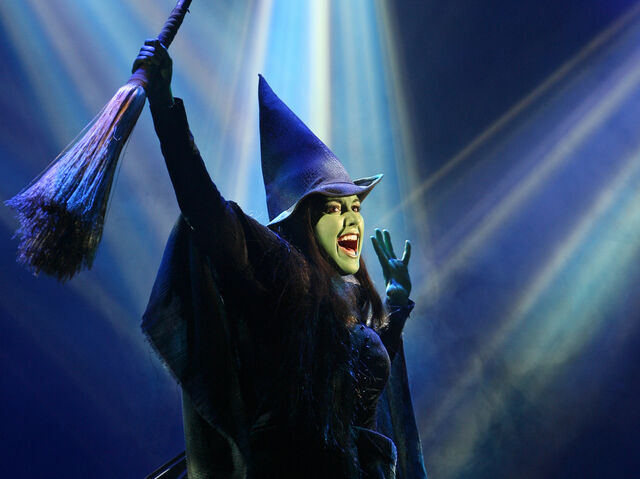File:Macie-dodd-elphaba-wicked.jpg