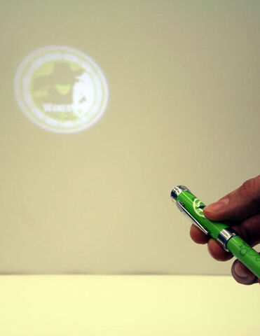 File:Wicked-pen-project.jpg