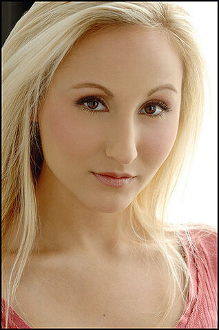 File:Alexa Green.jpg
