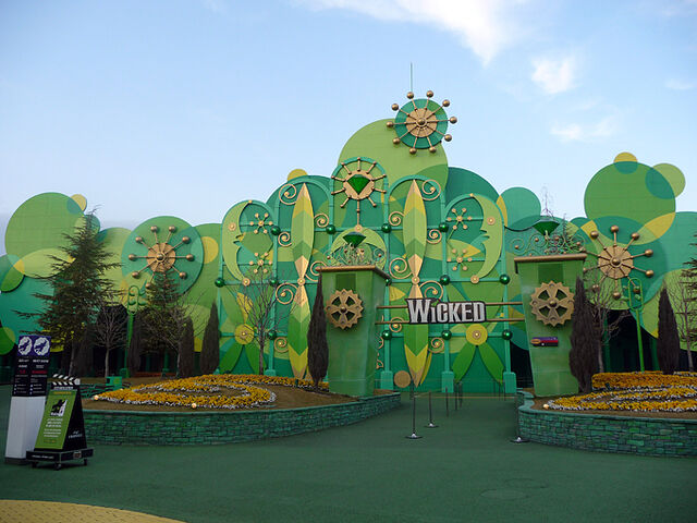 File:Usj in the afternoon16.jpg