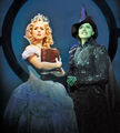 Thumbnail for version as of 01:34, August 26, 2011