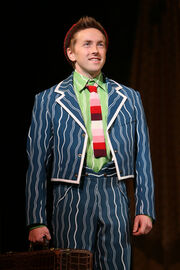 Boq1