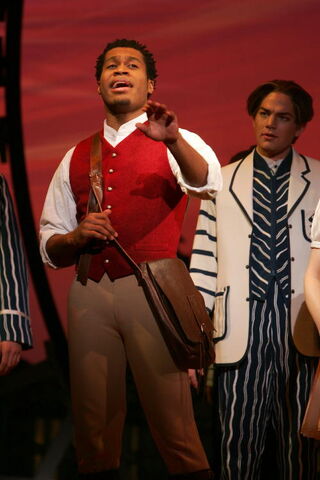 File:Show fiyero.jpg