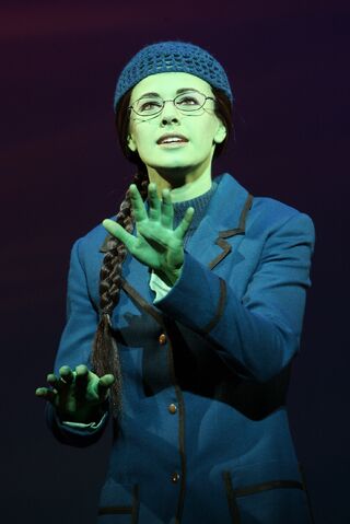 File:Wicked12.jpg
