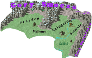 OrteliusLiga