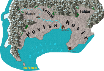 OrteliusKovir
