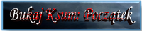 BKP logo 11.png