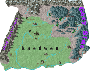 OrteliusKaedwen.png