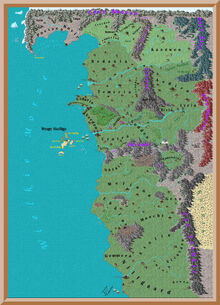 Mapa orteliusa.jpg