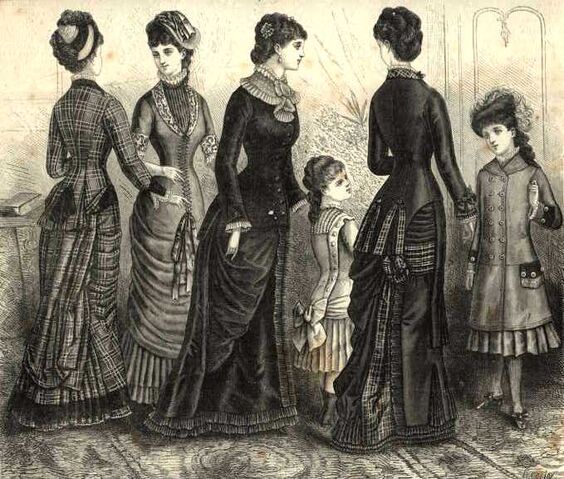 Plik:1880modeb.jpg