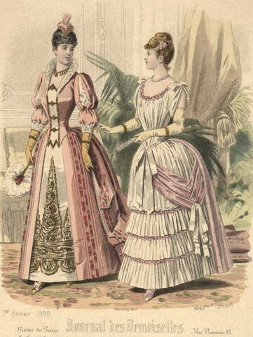 Plik:1888plateb.jpg