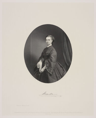 Plik:Mw147361.jpg