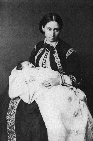 Plik:Alice apfxella von hessen 1.jpg