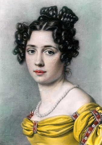 Plik:Maria amalia wittelsbach qu.jpg