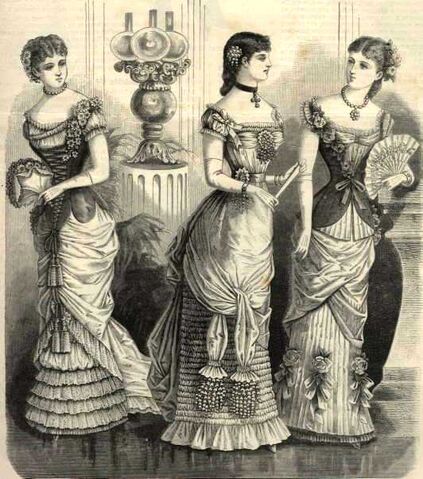 Plik:1880modea.jpg