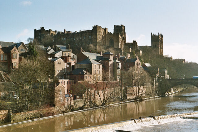 Plik:Durham castle.jpg