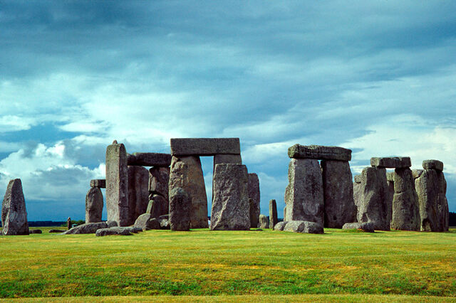 Plik:Stonehenge.jpg