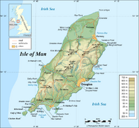 Manmapa.png
