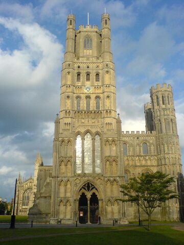 Plik:Ely Cathedral 3.jpg