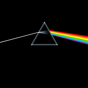 Dark Side of the Moon.png