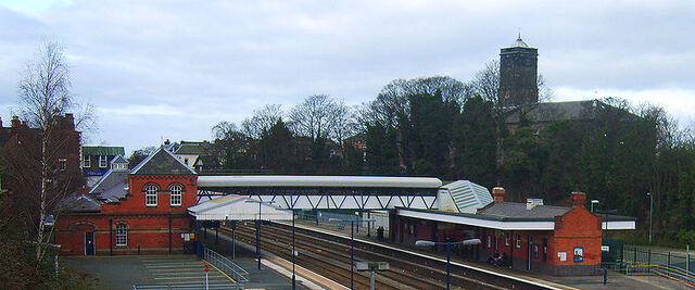 Plik:WellingtonShropshire.jpg