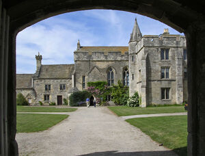 MarkenfieldHall(DennisLovett)Jun2004