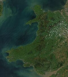 Wales.jpg