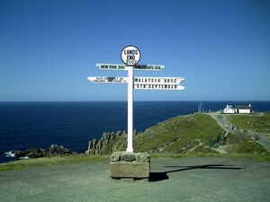 Landsend99