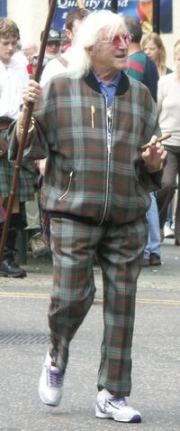 Savile.jpg