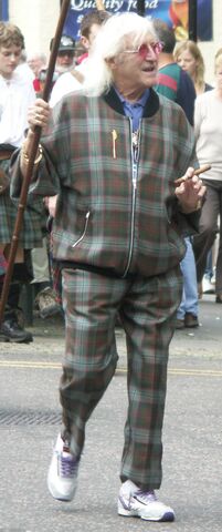 Plik:Savile.jpg