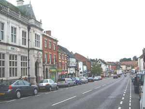 ZouchMarketstreet020.jpg