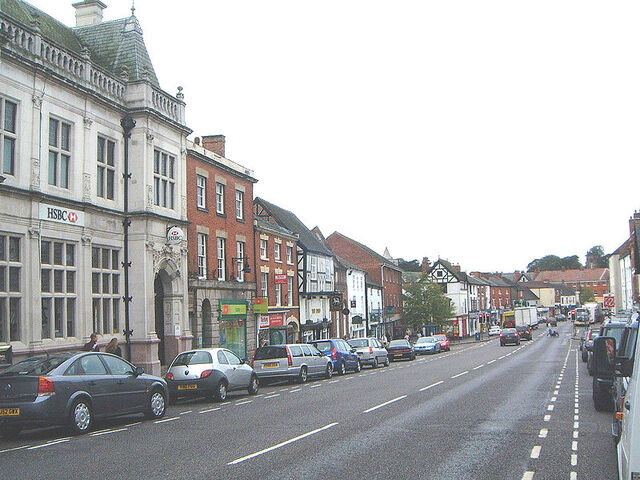 Plik:ZouchMarketstreet020.jpg