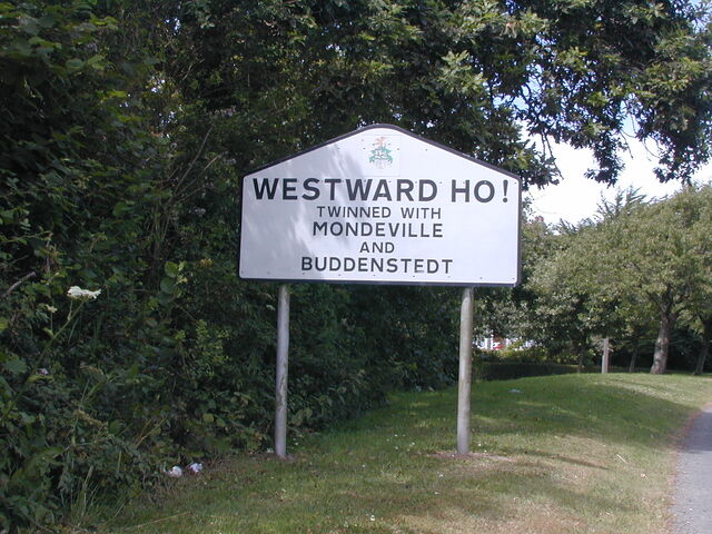 Plik:Westward Ho!.jpg