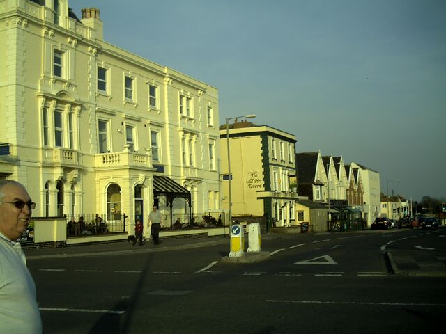 Plik:Pict0044.jpg
