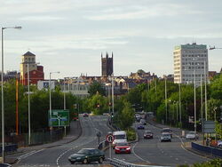 Wolverhampton.jpg