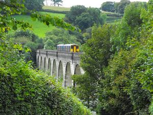 112Calstock.jpg