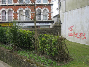 Holsworthy.jpg