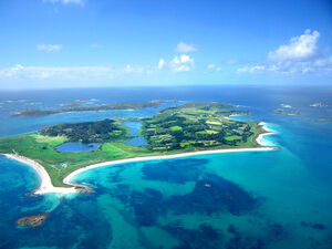 Scilly.jpg