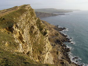 799px-Gad cliff dorset.jpg