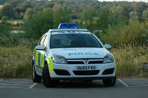Bedfordshire-Police-car.jpg