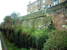 Romanwalls.jpg