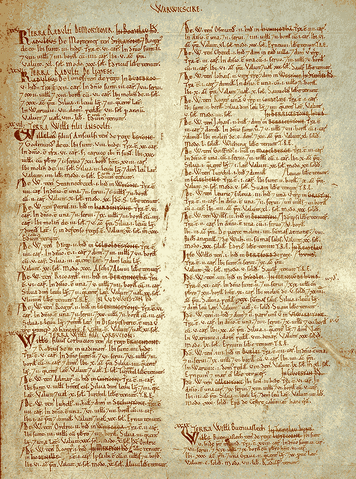 Plik:Domesday book e31-2-2-f243.gif
