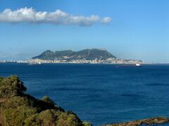 Andalusia hl 20060817 051
